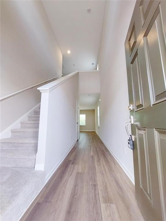 29 Osprey Overlook Drive – photo 2