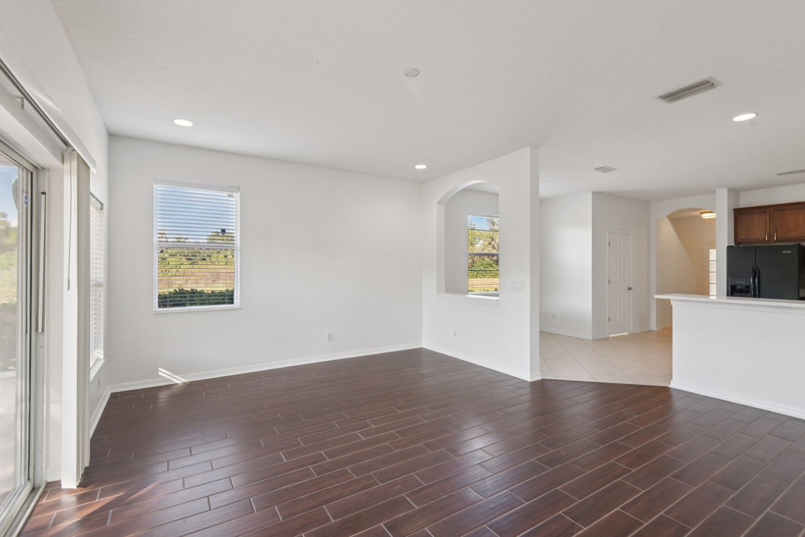 Beautiful Riverview Rental!! – photo 5