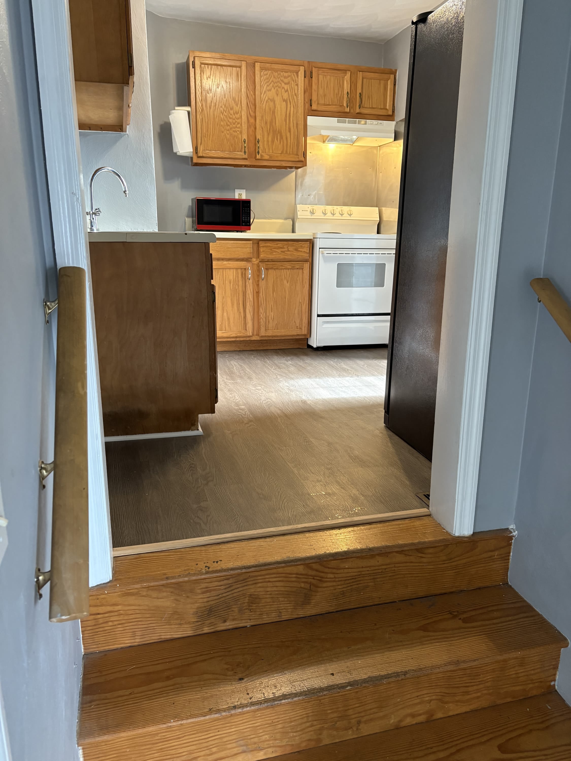 333 Red Lane Extension – photo 5