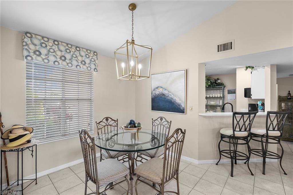 153 Bristol Lane Aunit A – photo 3
