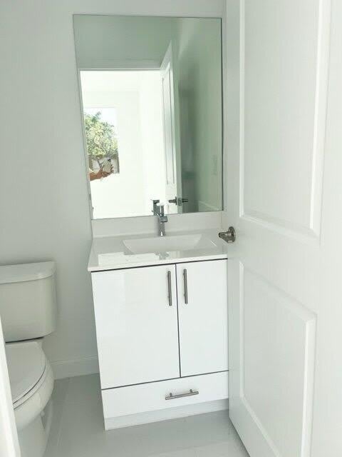 25265 SW 134TH Avenue – photo 5
