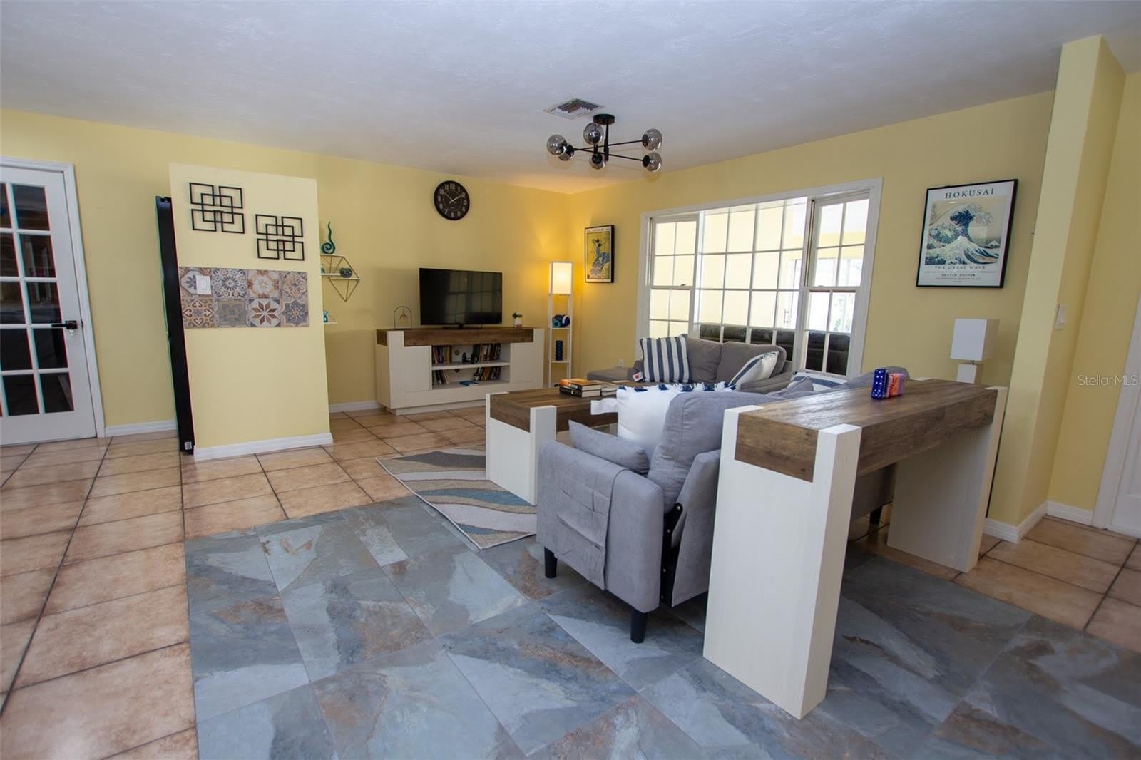 7941 SYCAMORE Drive – photo 4