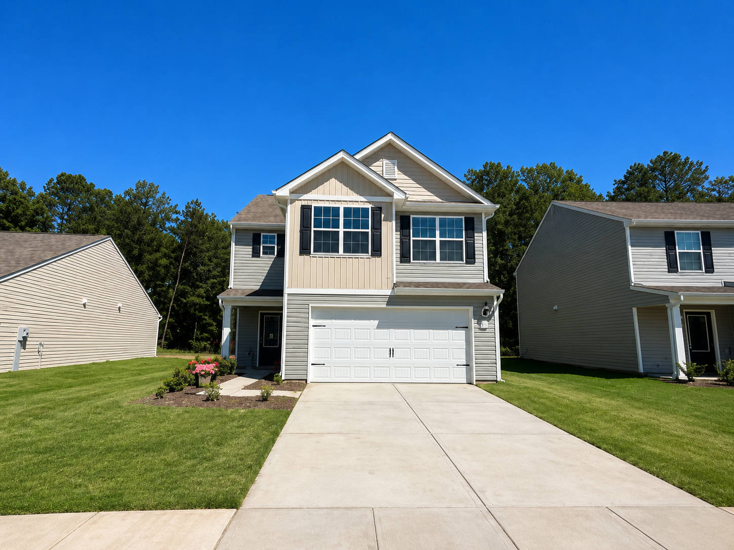 1314 Nia Road – photo 1