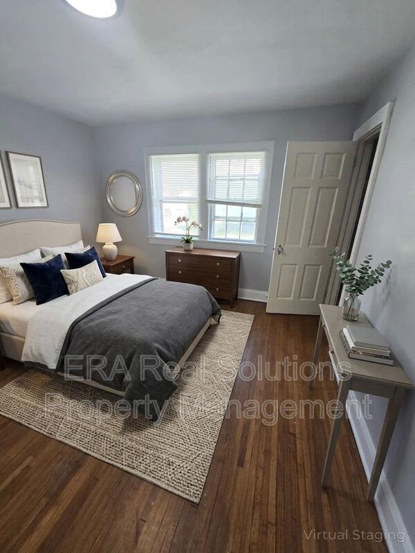 1577 Cordell Ave – photo 3