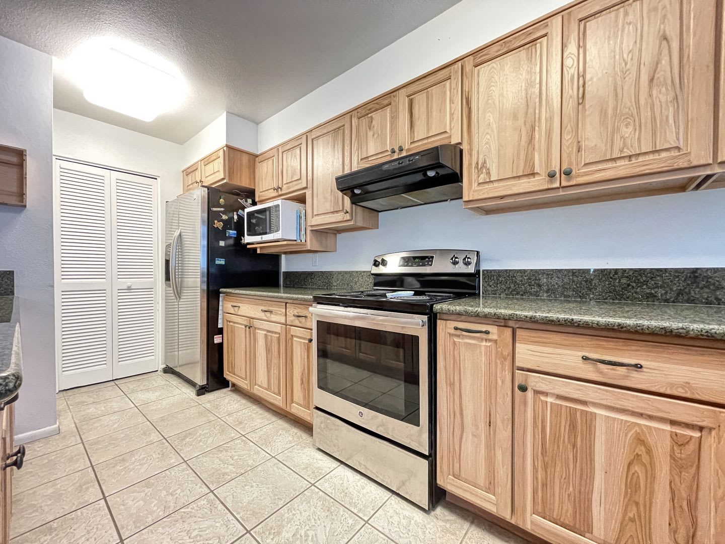 Kaneohe Townhouse with A/C – photo 2