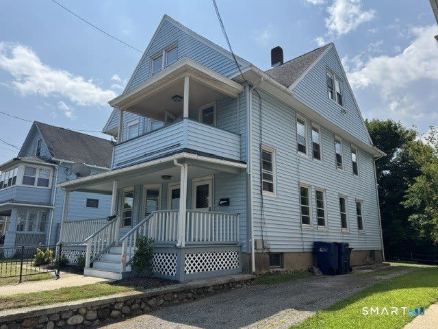 99 Westfield Avenue – photo 2