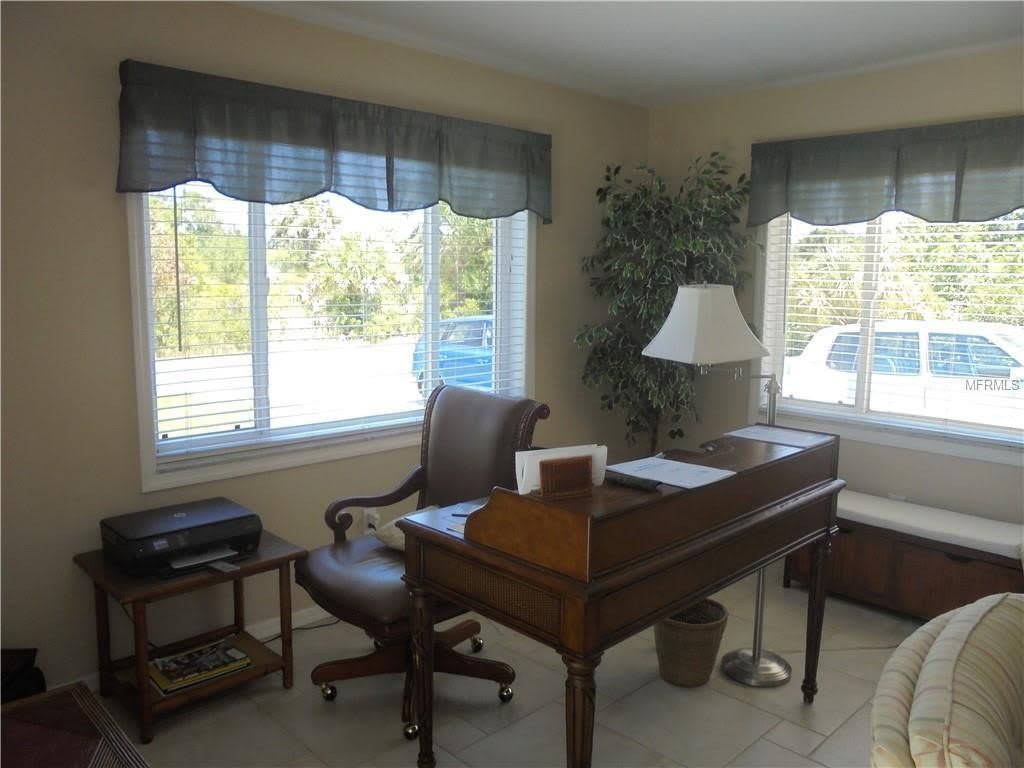 27209 WASHINGTON STREET – photo 4