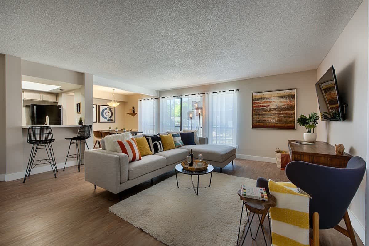 Avana At The Pointe – photo 3
