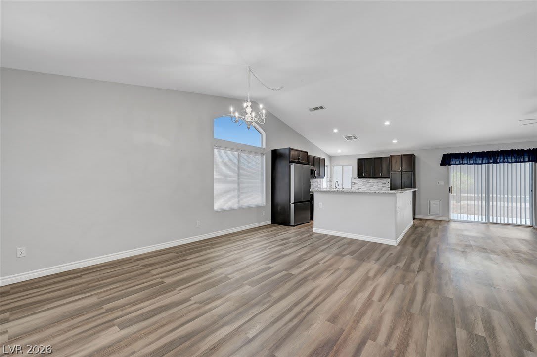 8863 Haviland Road – photo 3