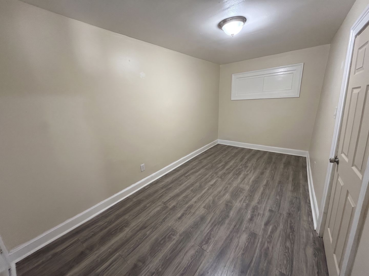 286 Hunterdon – photo 4