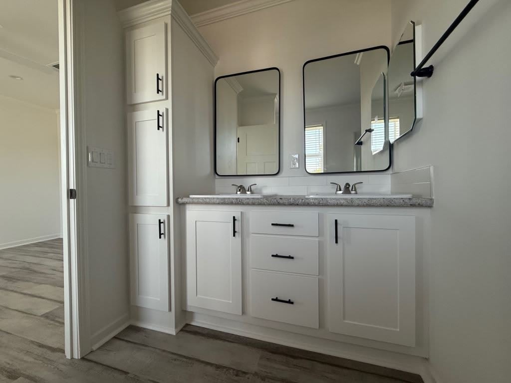 485 Sandalwood Lane – photo 3