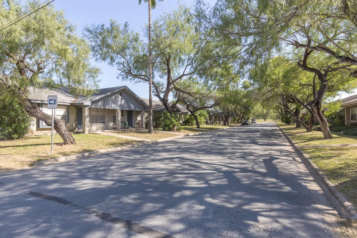 100 Condesa Drive – photo 1