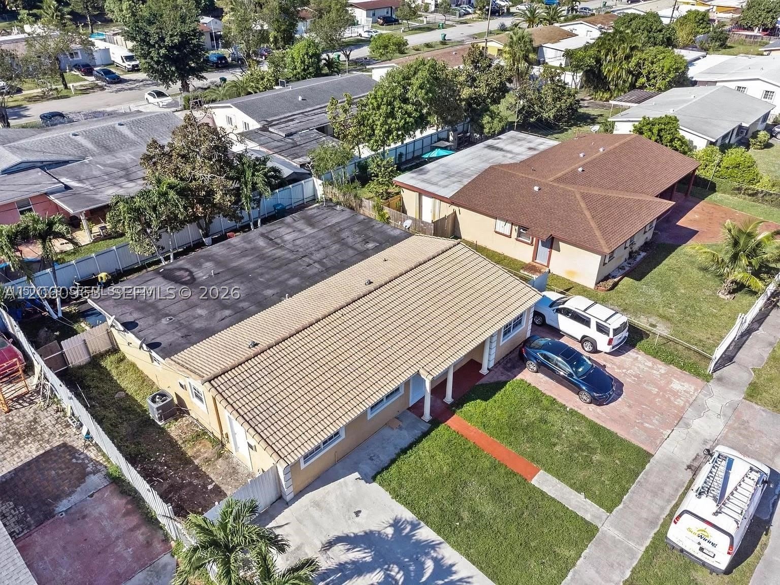 17200 NW 51st Pl – photo 2