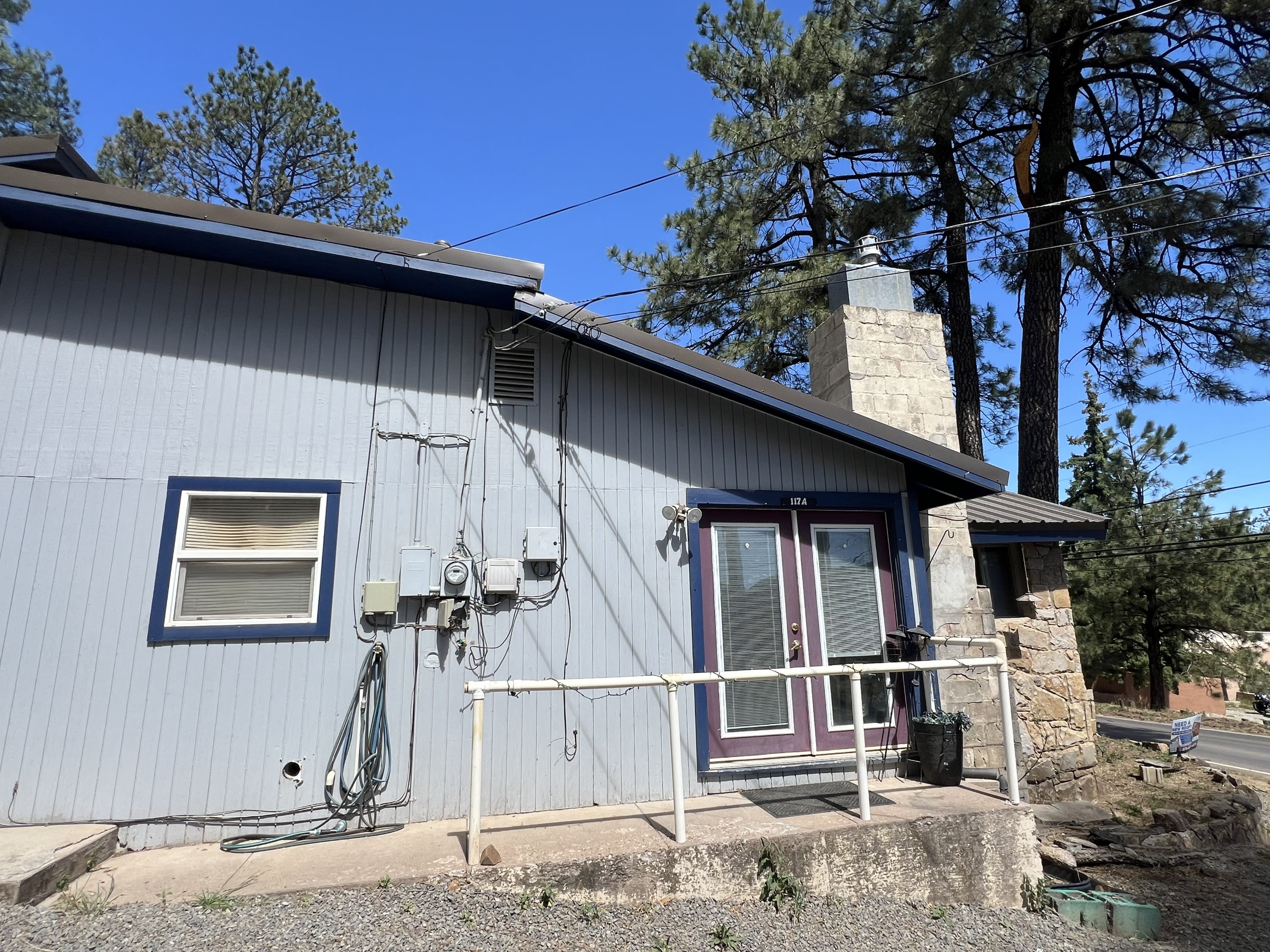 117 Wingfield StreetUnit A – photo 1