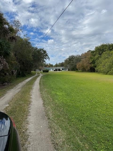 3241 N Indian River Drive – photo 5