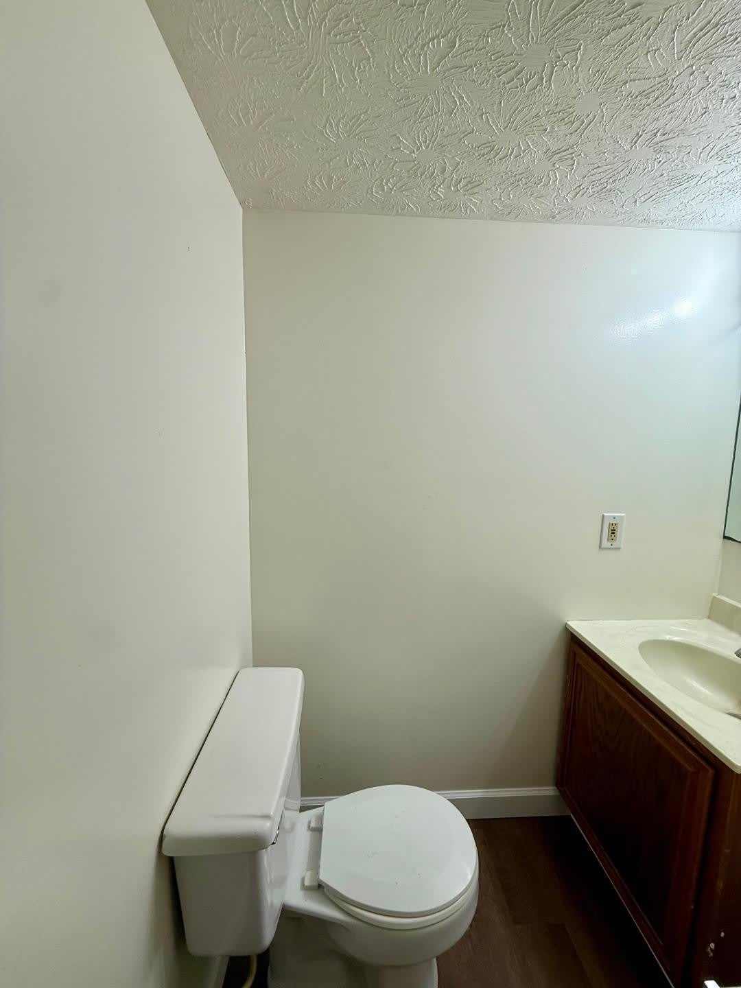 3717 Trent Circle – photo 4