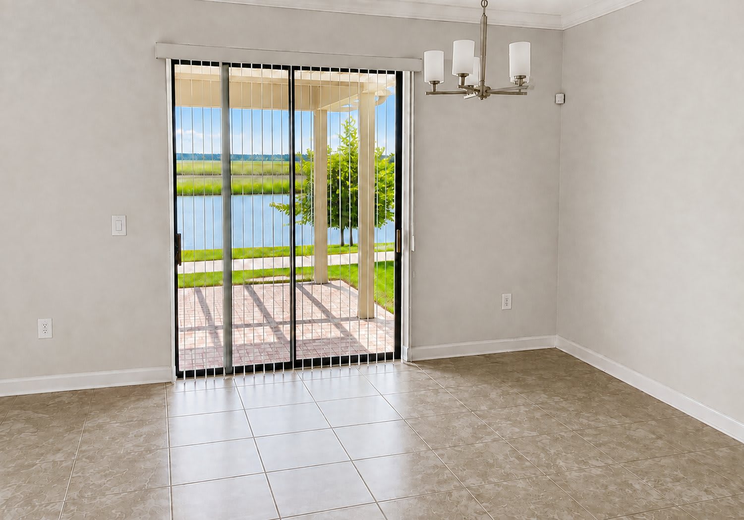 1348 Royal Saint George Boulevard – photo 3
