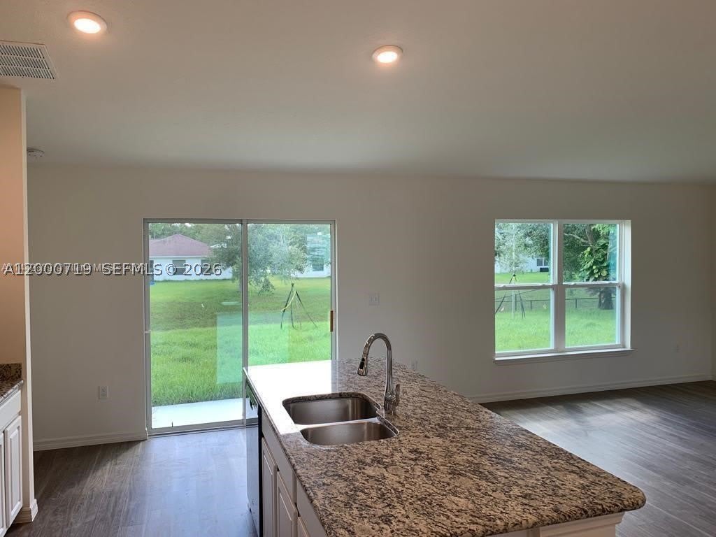 2217 Sw Halissee St – photo 3