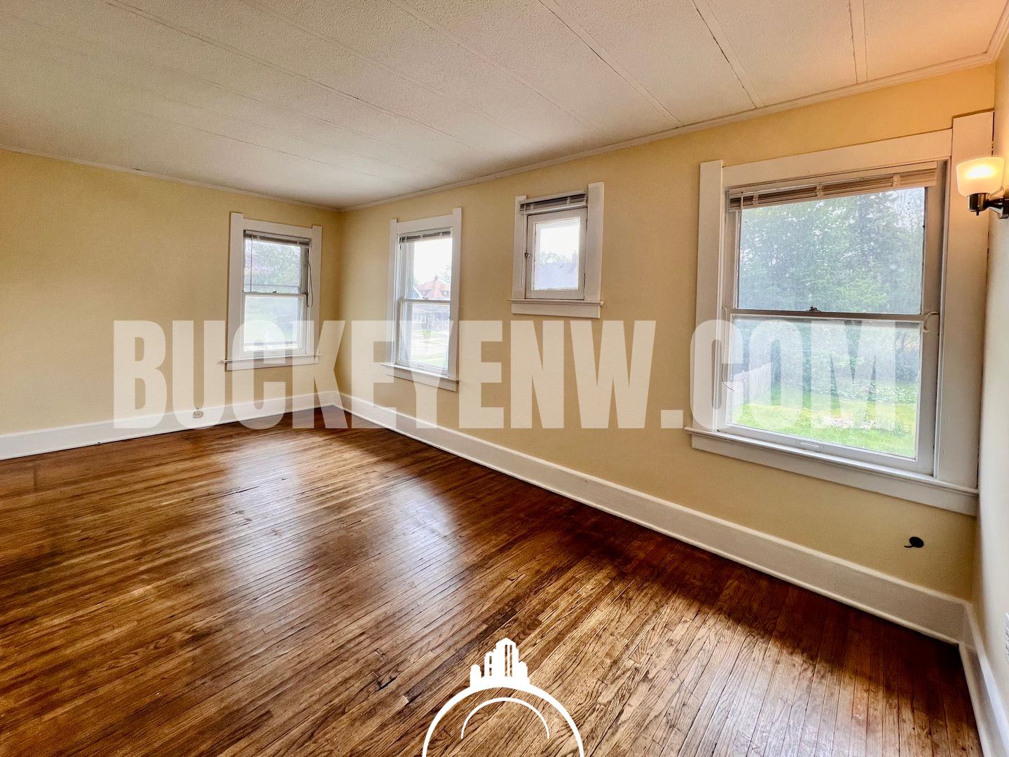 3 Bedroom House – photo 5