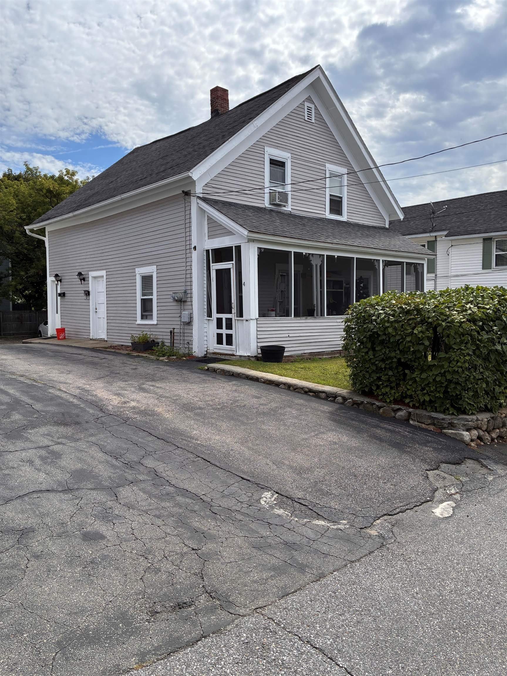 4 Storer Street – photo 4