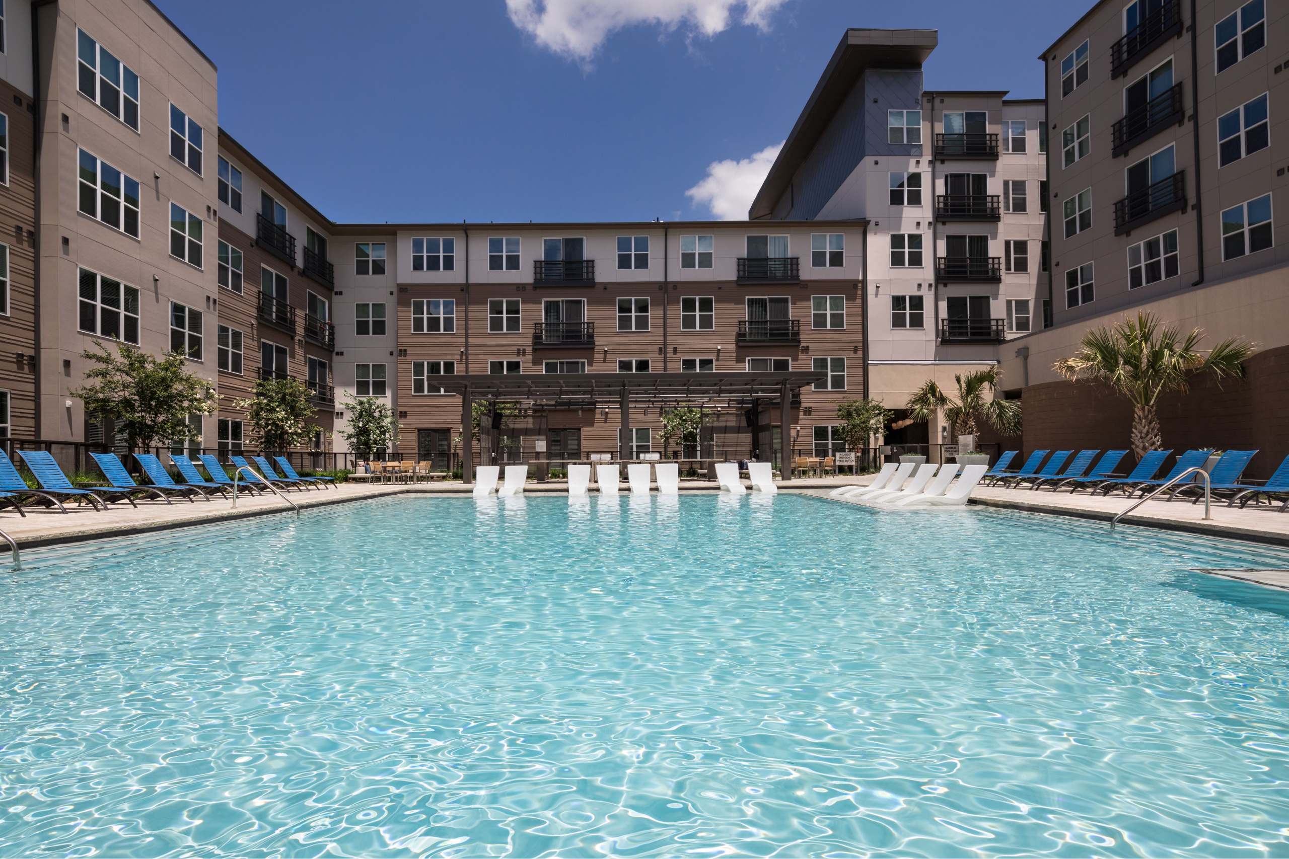 The Grand at Legacy West – photo 2