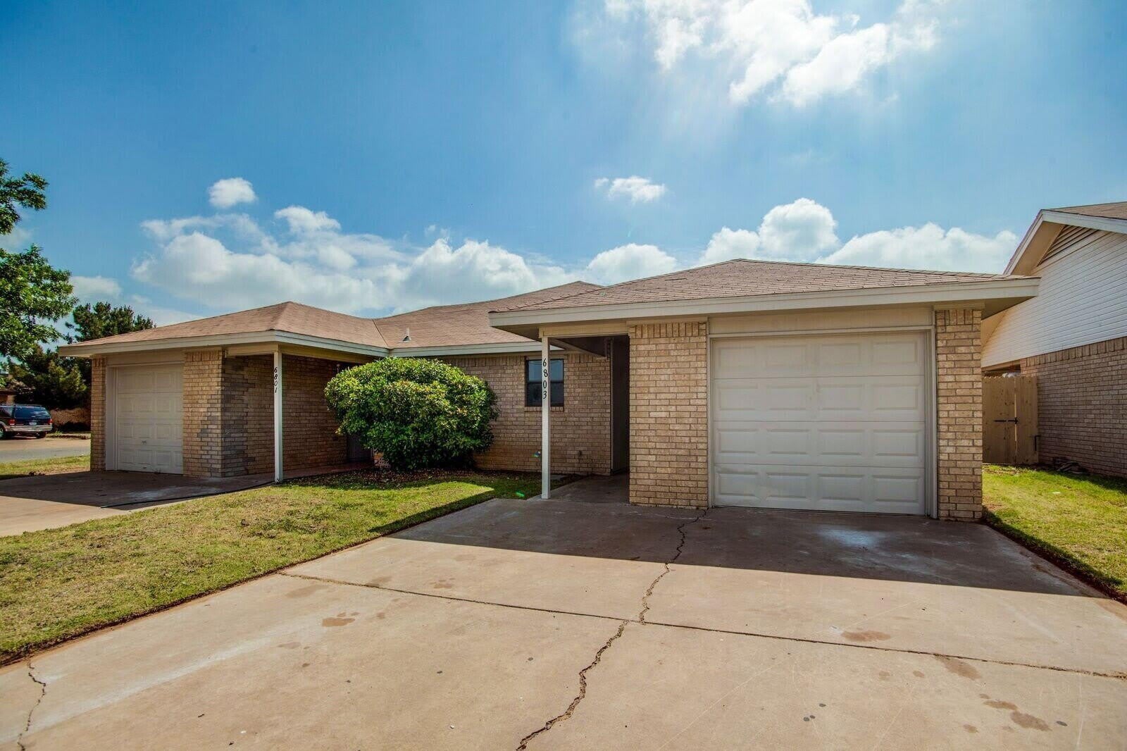 6803 Iola Avenue – photo 2