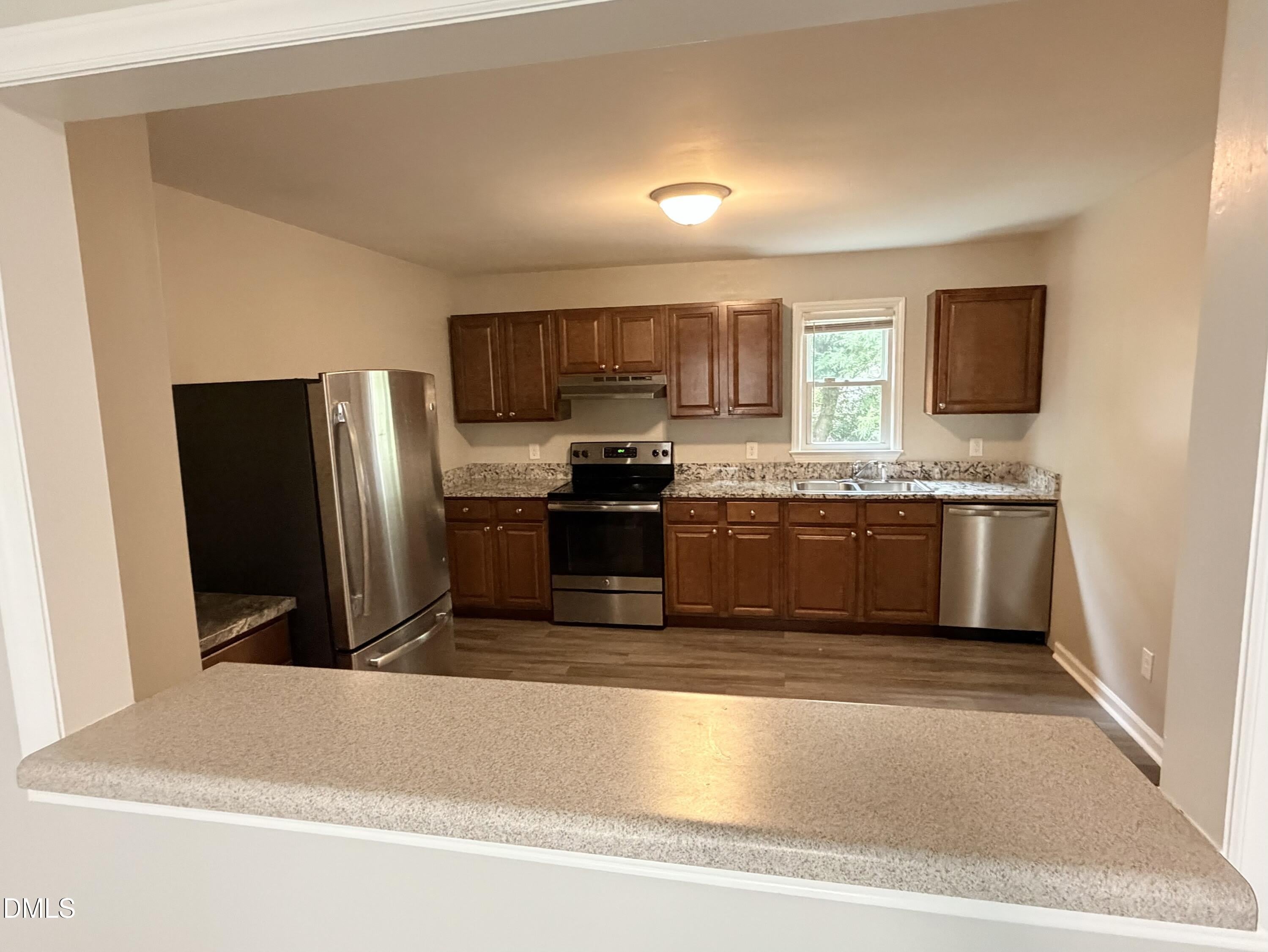 404 Canal Street – photo 4