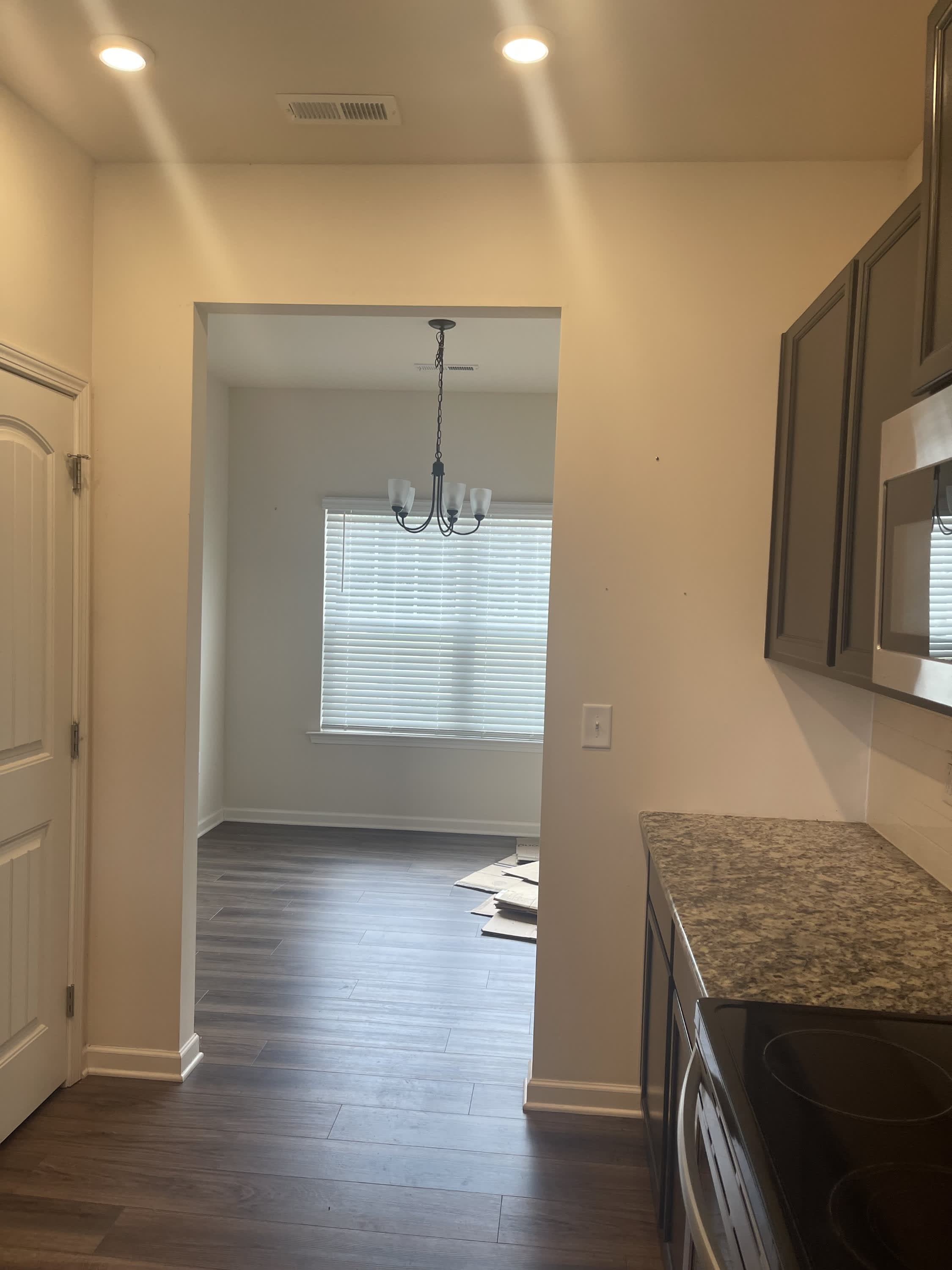 205 Timberline Oak Drive – photo 5