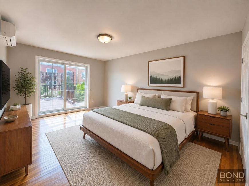 60-48 75th Street – photo 2