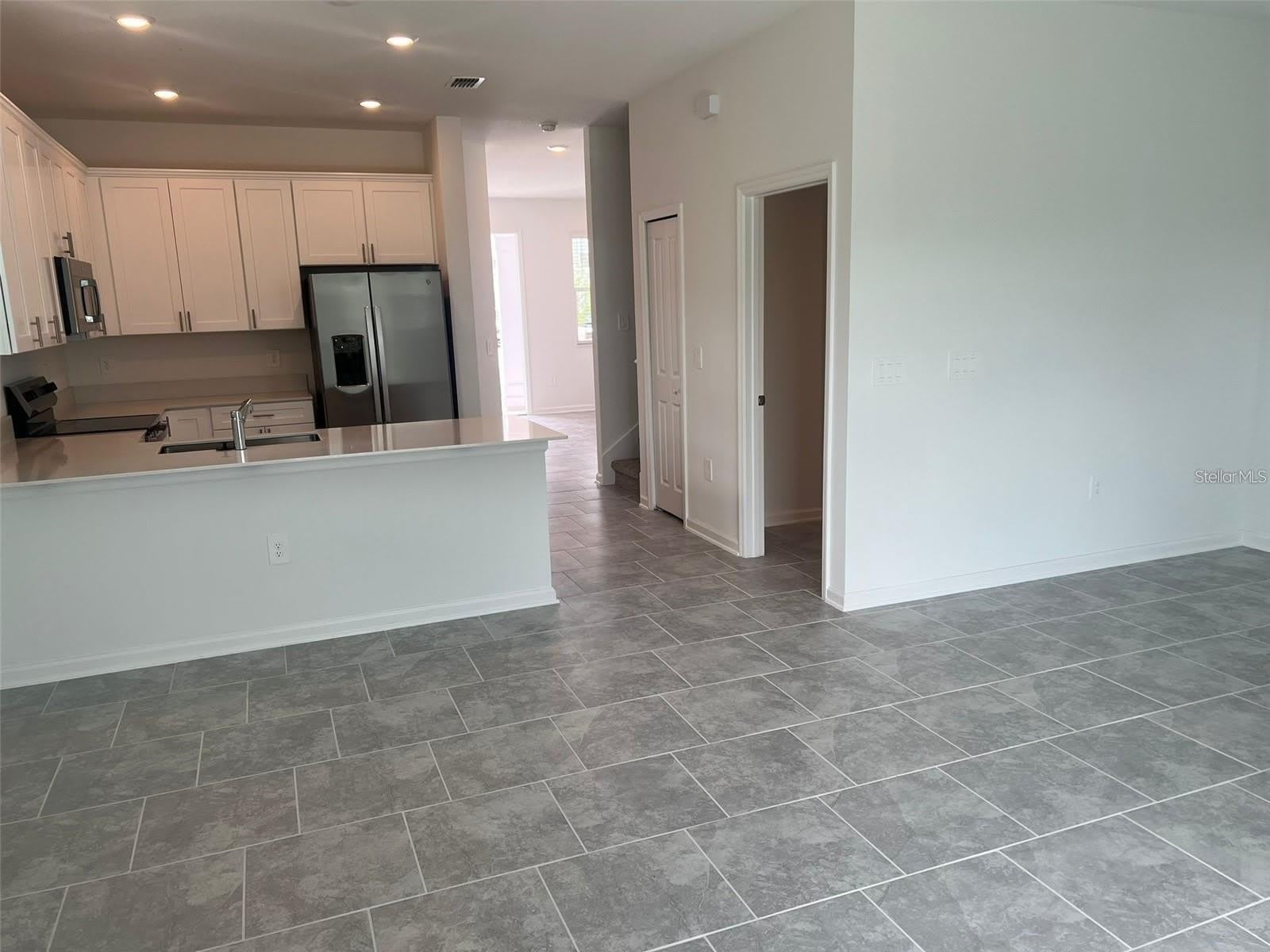 7597 STONE CREEK Trail – photo 5