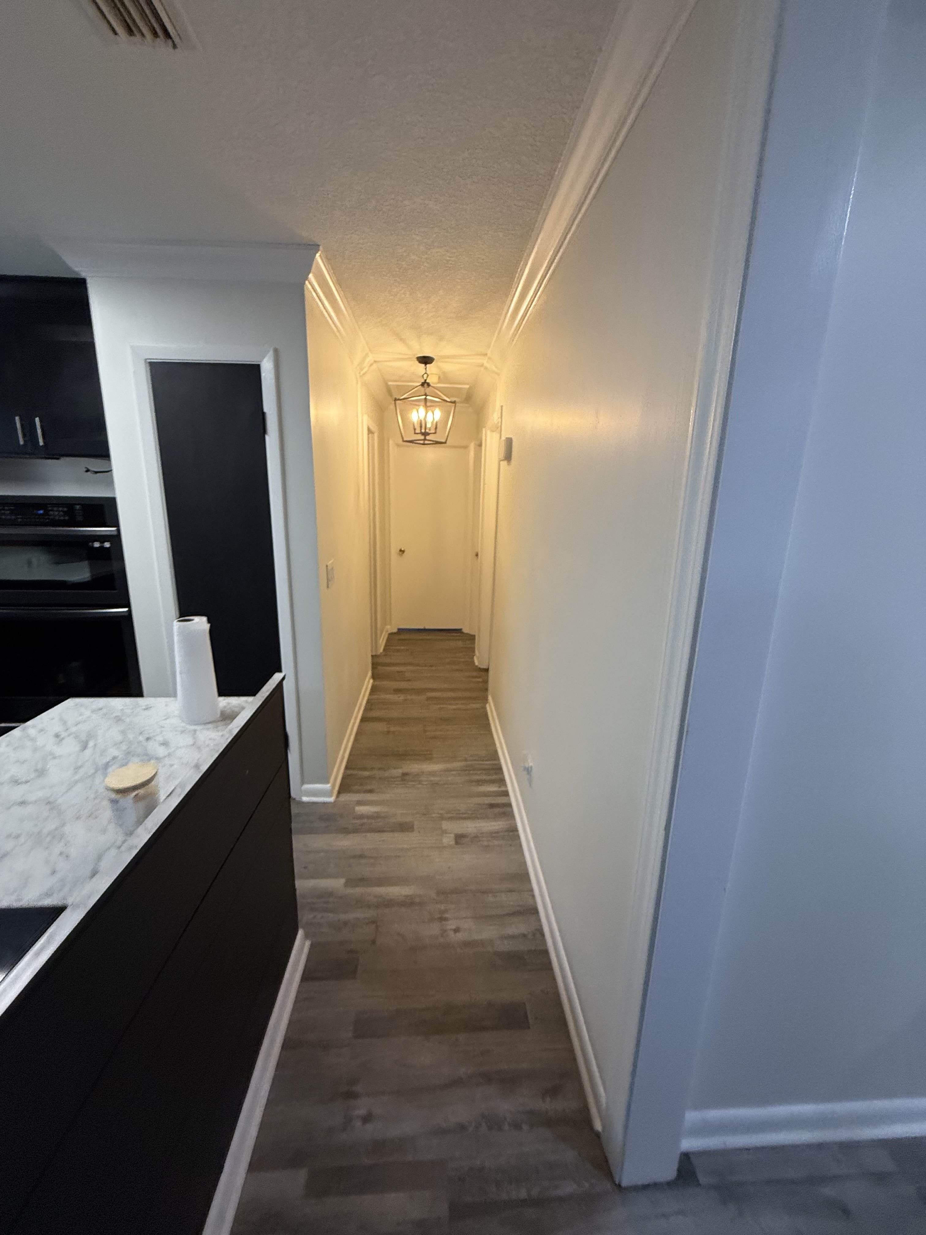 113 Paul Street – photo 5