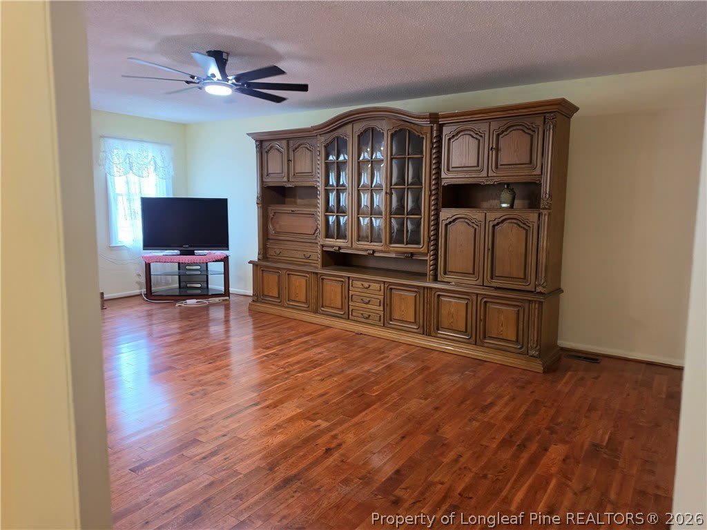 207 Duncan Road – photo 3
