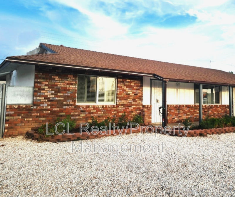 28610 Pebble Beach Dr – photo 2