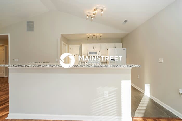 1169 Runningbrook Court – photo 5