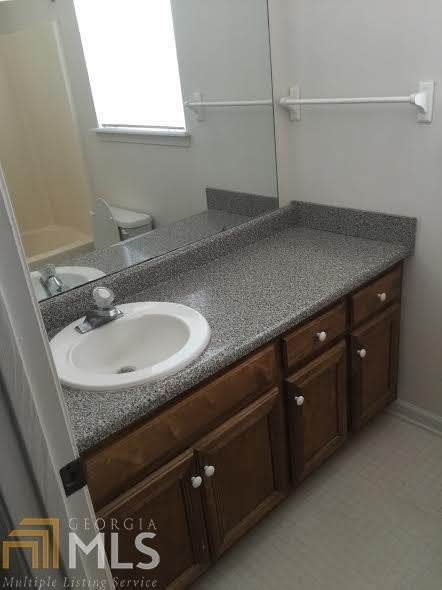 4325 Country Club – photo 3