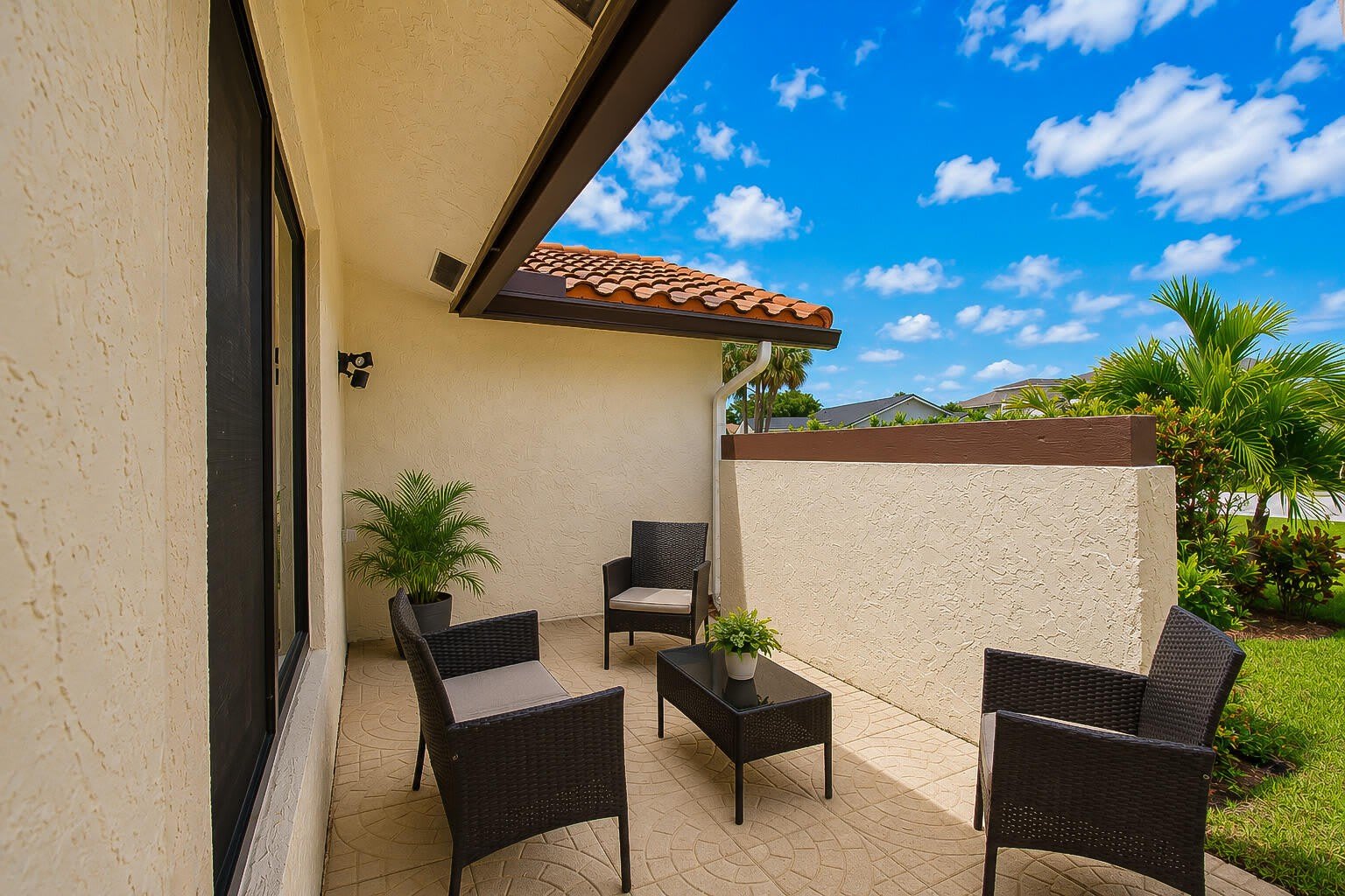 22209 Morning Glory Terrace – photo 5