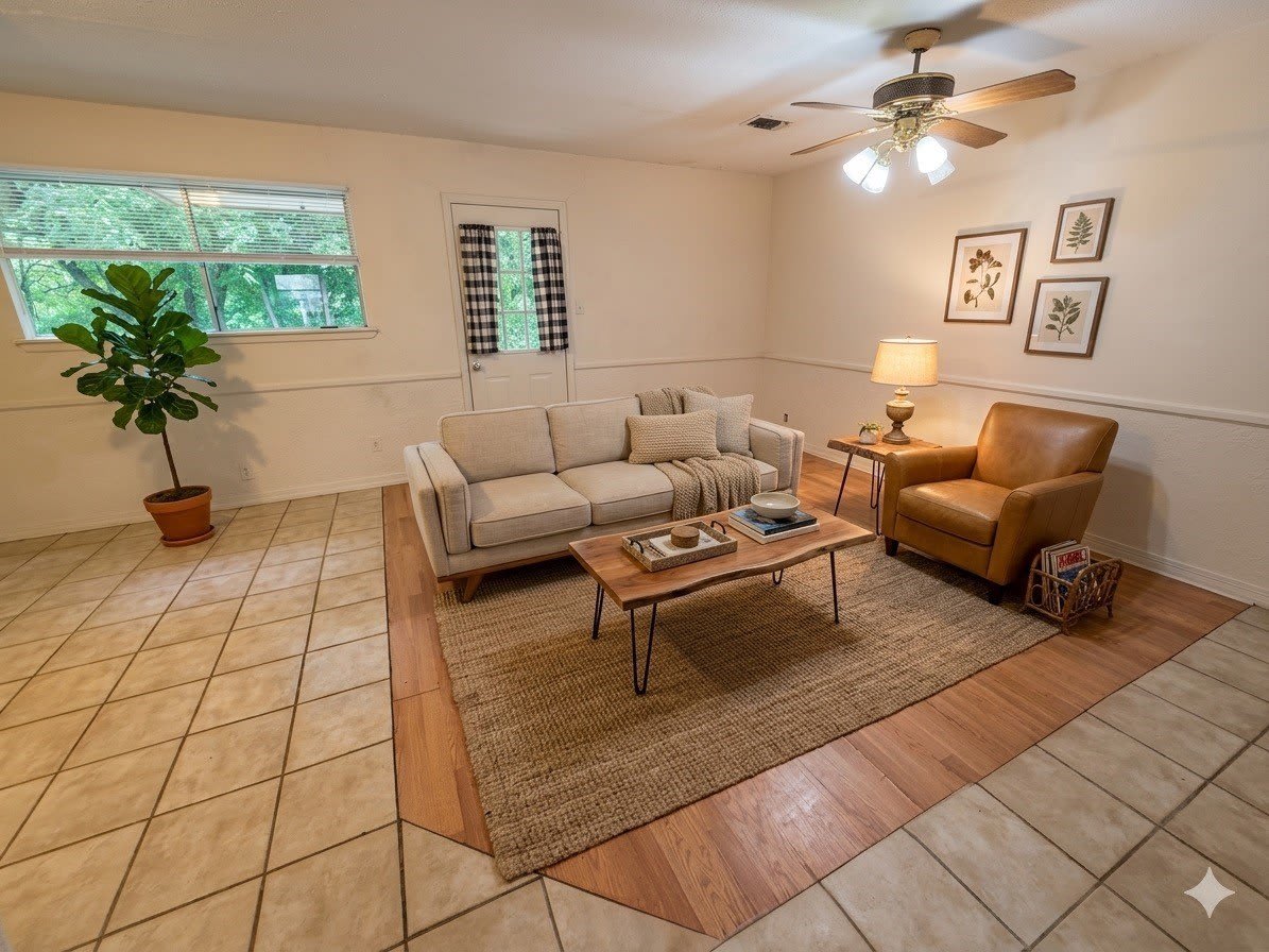 1238 Carla Street – photo 4
