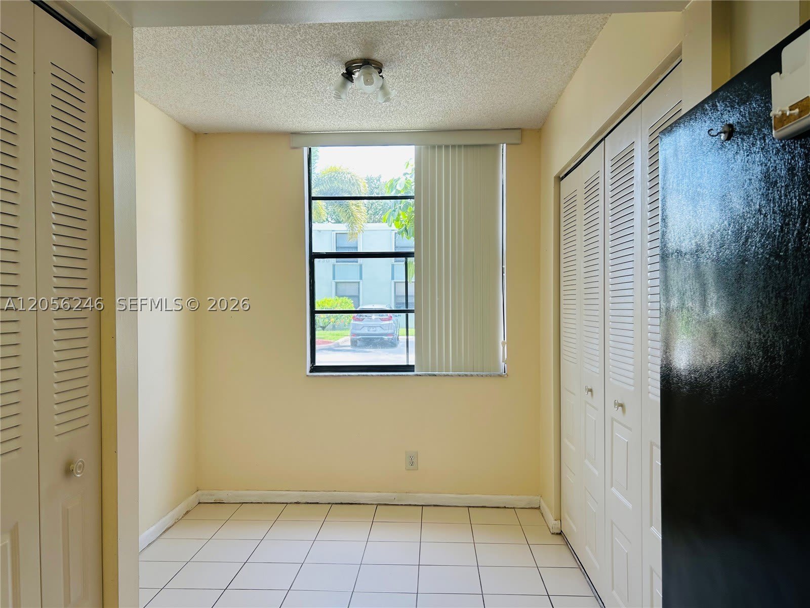 7355 NW 18th St – photo 5