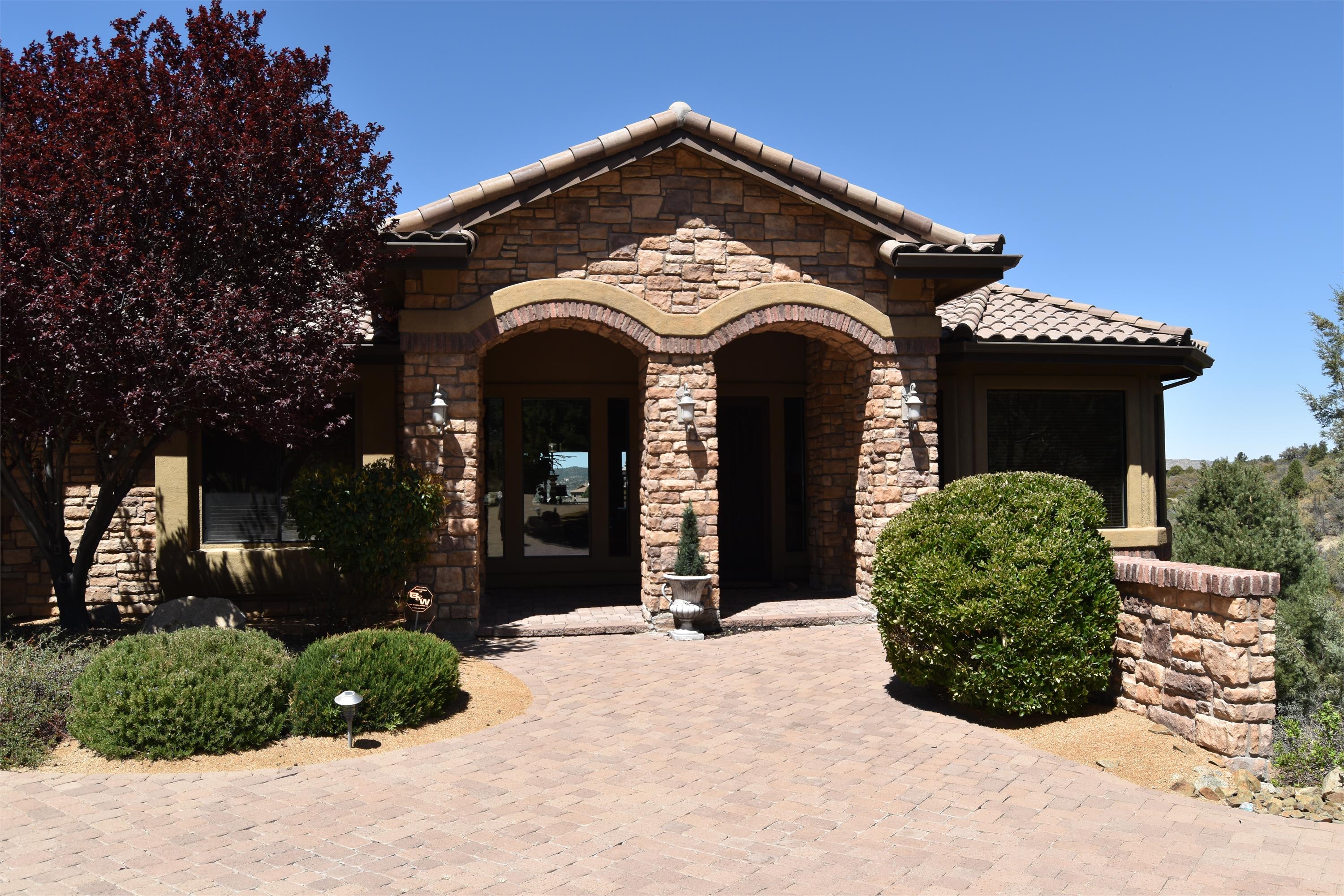 650 Haisley Road'VACATION RENTAL' – photo 5