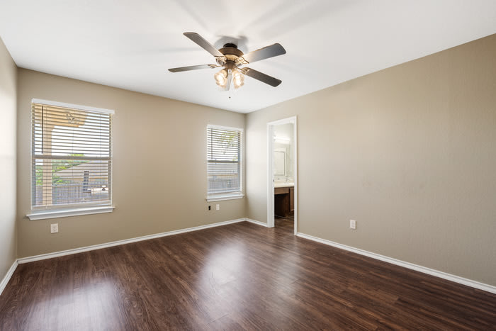 245 Loon Lake Drive – photo 4