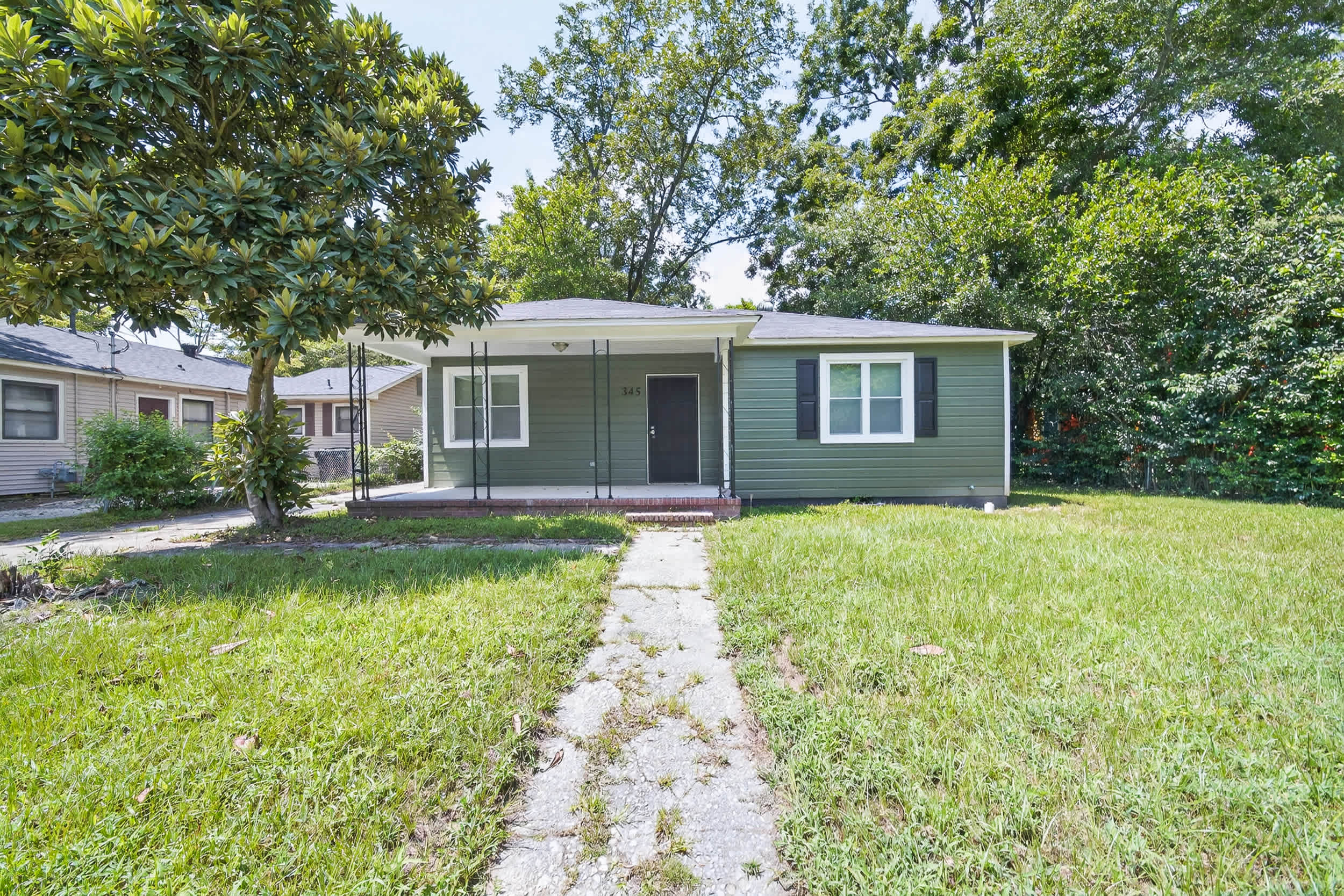 345 29th Avenue – photo 1