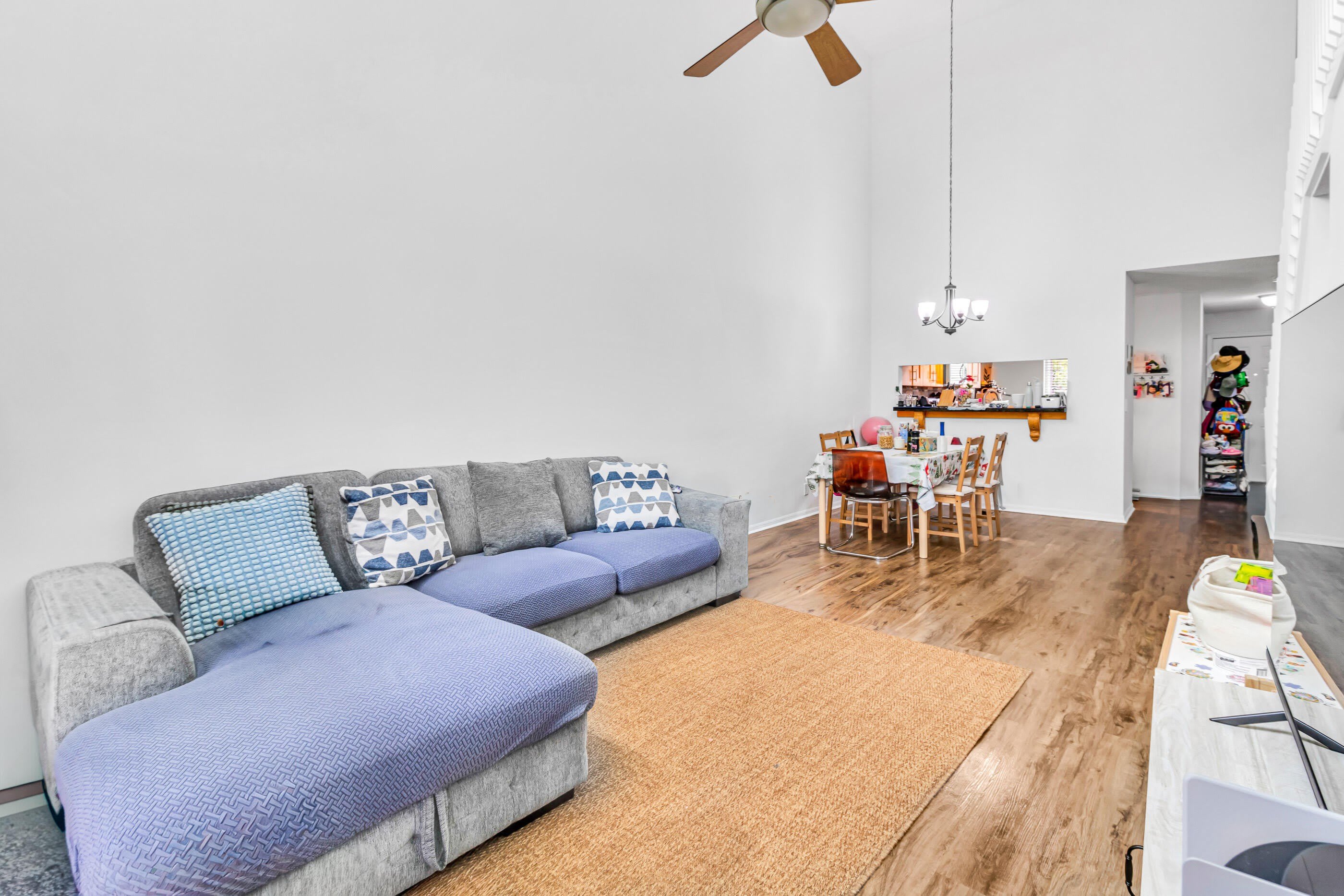 7610 Pinewalk Drive S – photo 4