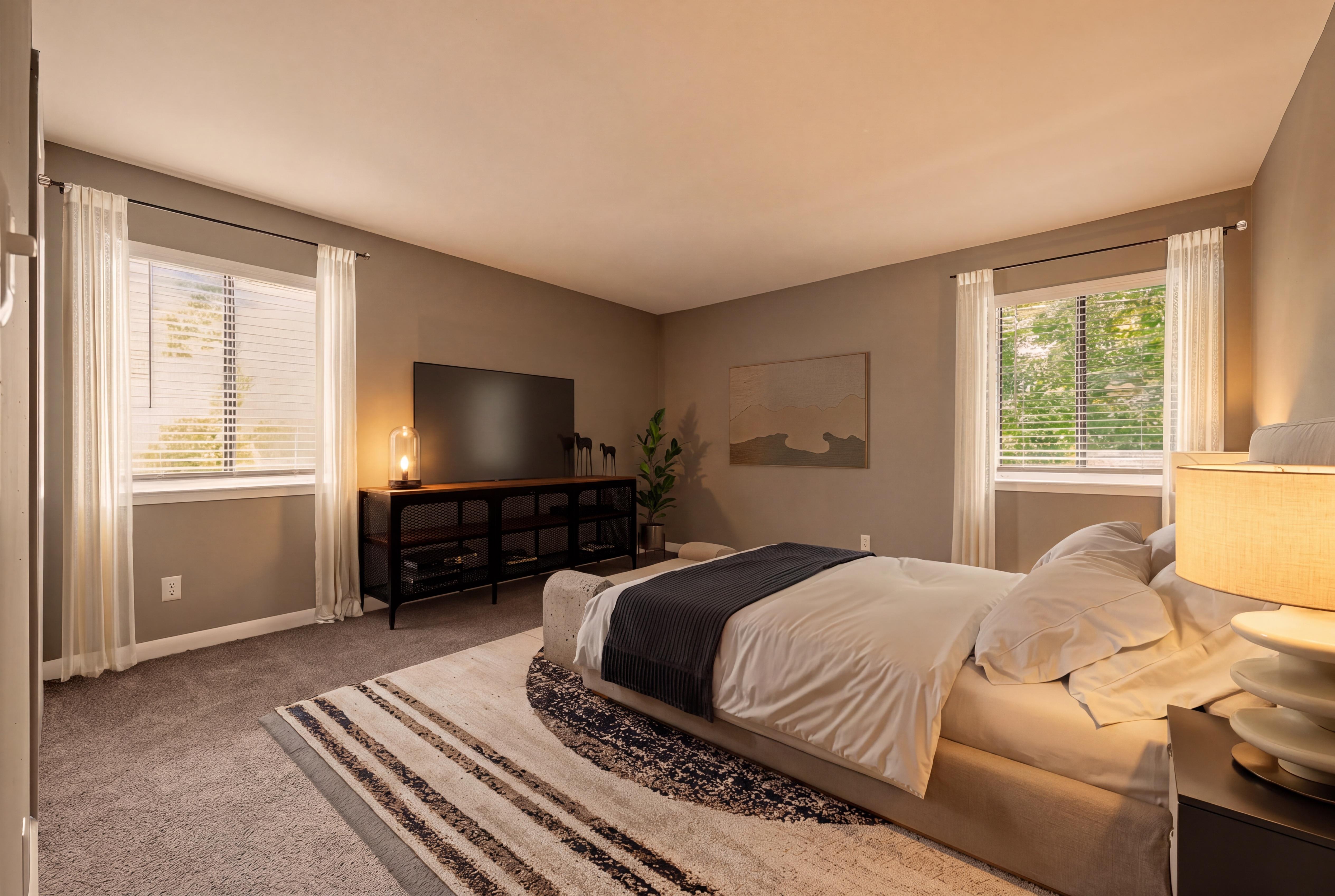 700 Riverchase – photo 5