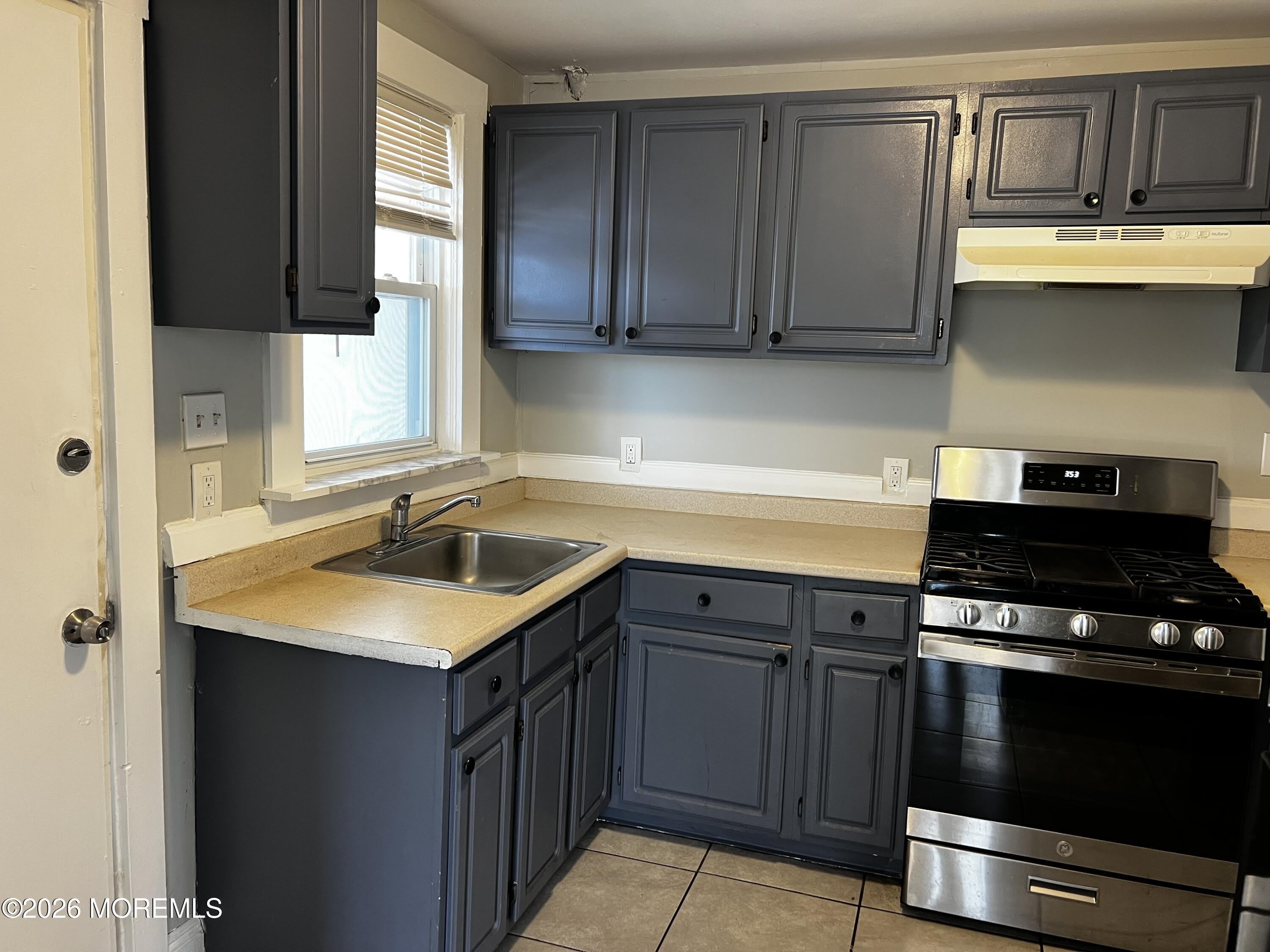 1221 9th Avenue – photo 1