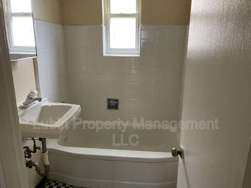 1434 Lapaloma Cir – photo 5