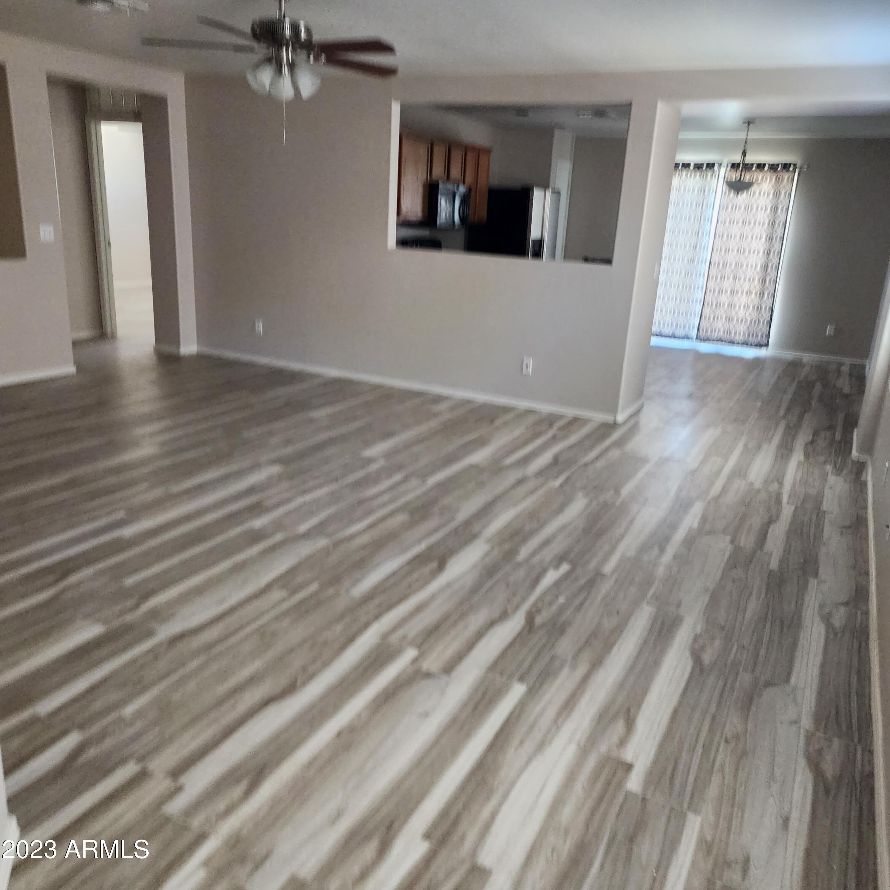15864 W Evans – photo 4