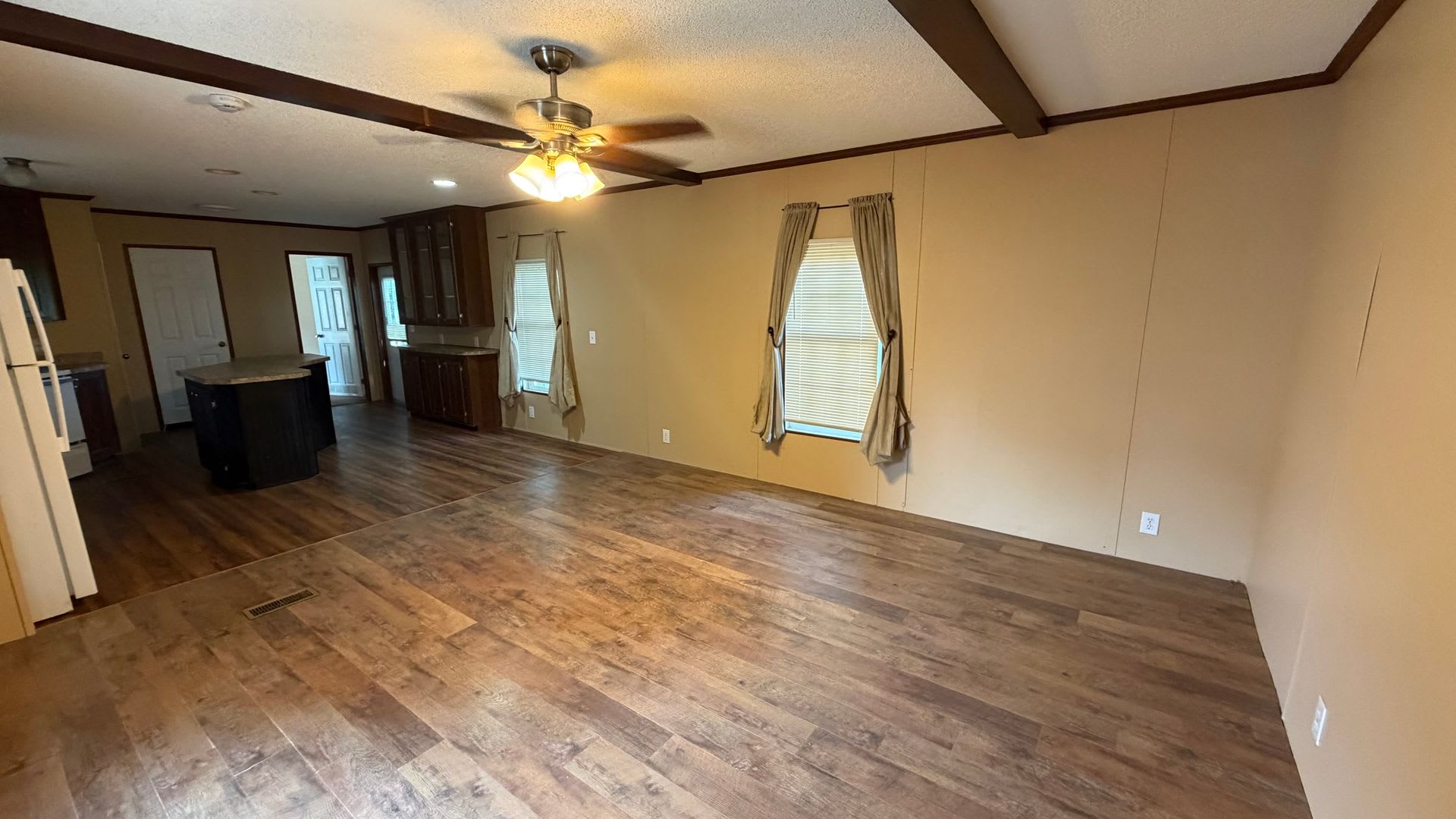 4334 Brannon Road – photo 2