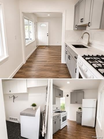 1036 E Pearl Avenue – photo 2