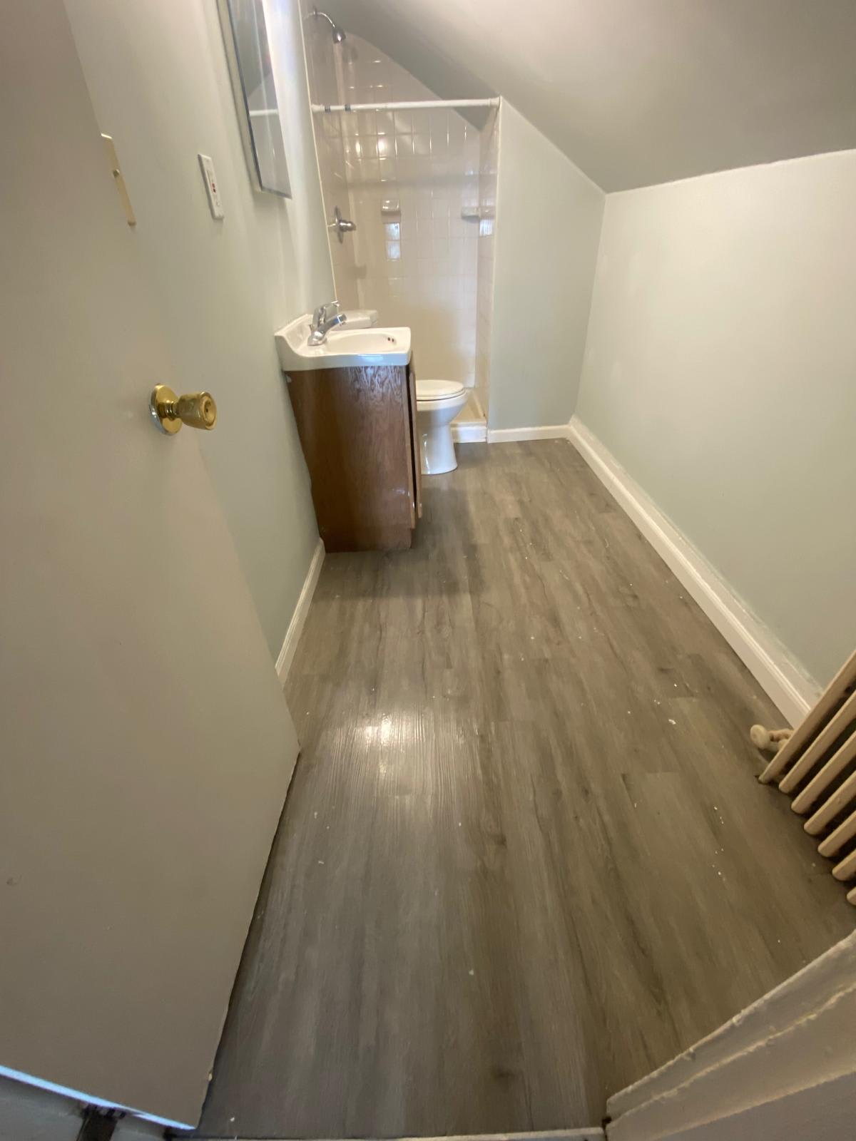 1132 Wolf Street 4 – photo 4