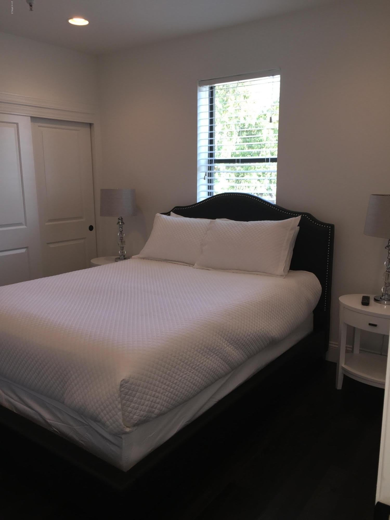 7150 E 5Th Avenue – photo 5